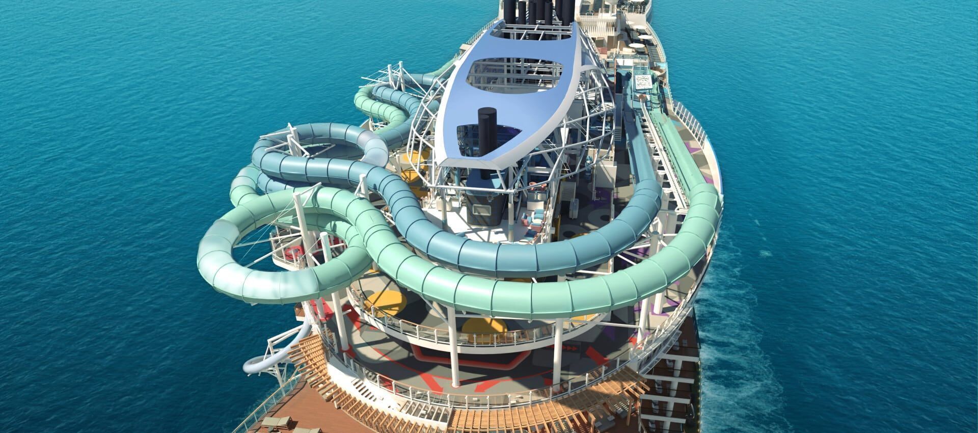1920_ncl-aqua-slidecoaster-supporting-3
